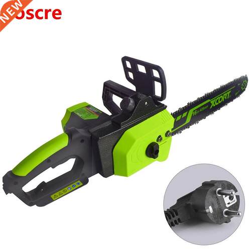 Electric Chainsaw Bracket Jig Saw Angle Grinder Electric Cha