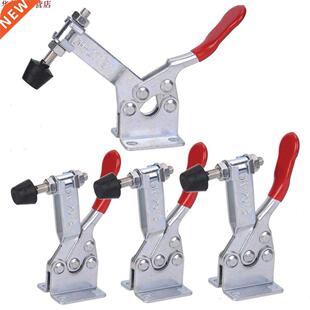 Pince à bascule outil à main de qualité