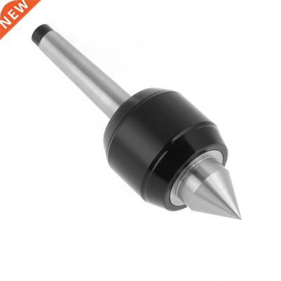 MT1 Accuracy Rotatory Live Revolving Milling Center Taper Me