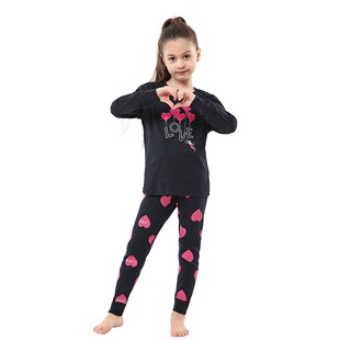 Children Sleepwear Baby Nightwear Pyjamas Kids Homewear Nigh
