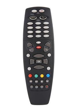 Replacement remote control for DREAMBOX DM800 Dm800hd DM800S