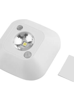 Wireless Ceiling Lights Infrared Motion Sensor Ceiling Night