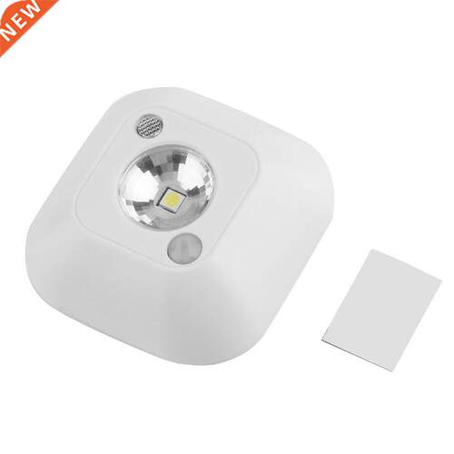 Wireless Ceiling Lights Infrared Motion Sensor Ceiling Night