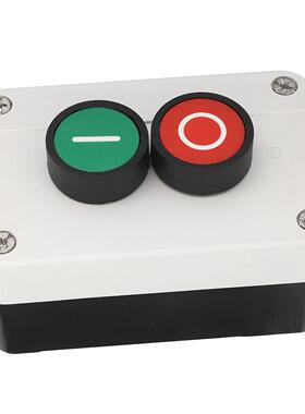 Push Button Sttion Switch Enclosures Remote Strt Stop Moto