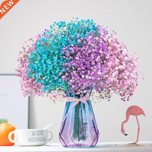 Gypsophila Artificial Flowers  Floral Bouquets for Weddin