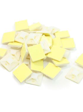 39 pcs 25mm x 25 mm 1