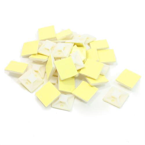 39 pcs 25mm x 25 mm 1