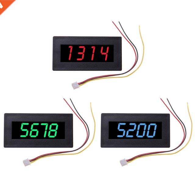 K1KF High Precision 0.56