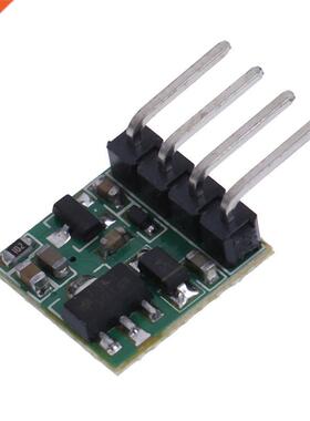 NEW Bstable Flp-flop Latch Swtch Crcut Module Button Tr