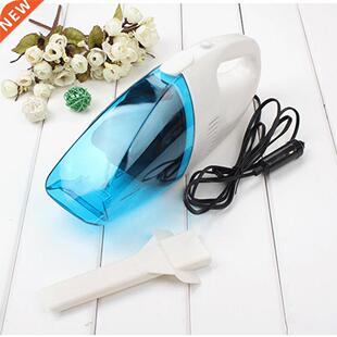 Small Handheld Vacuum Cleaner Charging Vacuum Cleaner Wirele