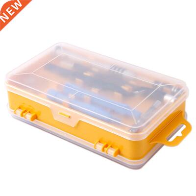 Set 110 in 1 Multi-function PC Cellphone Device RepTools-M35