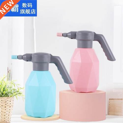2L Garden Sprayer Tool Automatic Plant Watering Can Bottle G