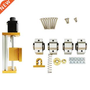CNC 3018 Pro X-Axis Upgrade Kit Suit CNC Router 3018 Pro wit