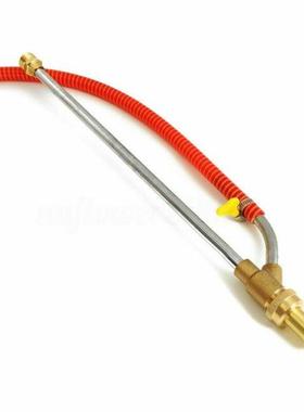 3000 Psi Sandblaster Pressure Washer Sand Wet Blasting Blast