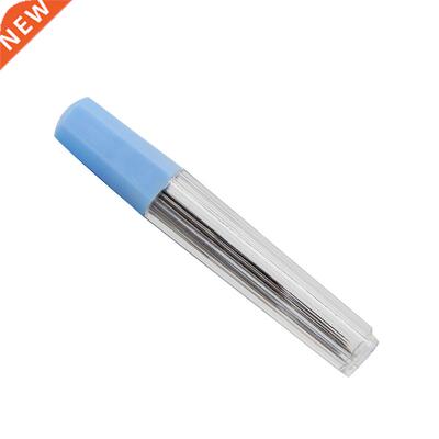 7PCS Felting Needles Holder Wooden Handle Wool Felting Tools