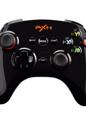 PXN 9618 Bluetooth Gamepad Game Controller for Android Phone