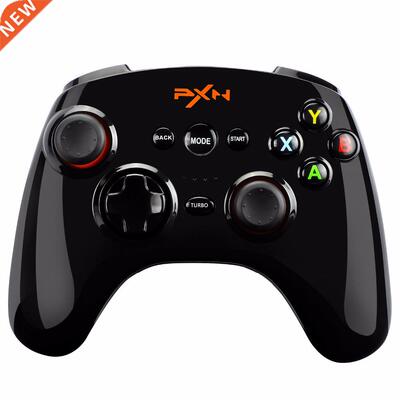 PXN 9618 Bluetooth Gamepad Game Controller for Android Phone