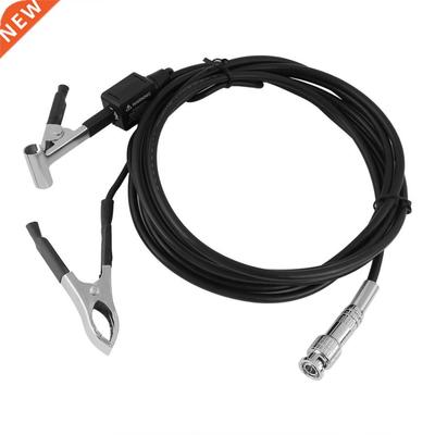 HT25 Secondary Ignition Capacitive Auto Pickup Probe X10000