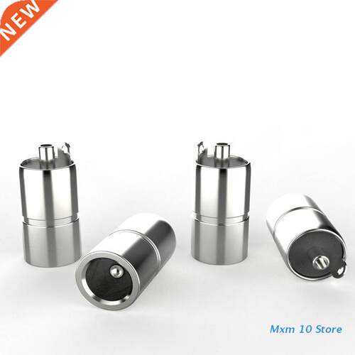 10 Pieces Stereo Female Socket Jack 3.5 Headphone Connector