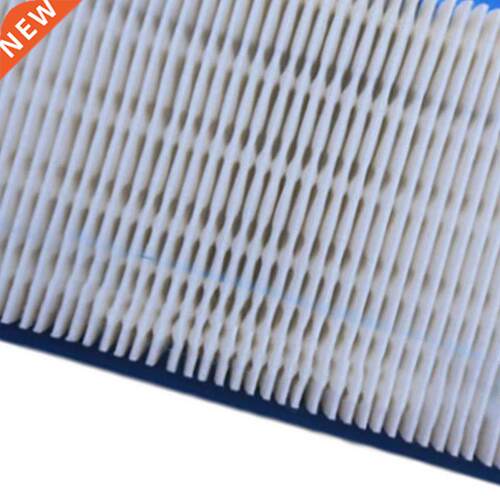1Pc Air Filter Cleaner Kit Replacement For Kohler Ward Honda