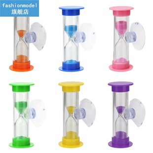 Colorful Hourglass Sandglass Sand Clock Timers Sand Timer Ra