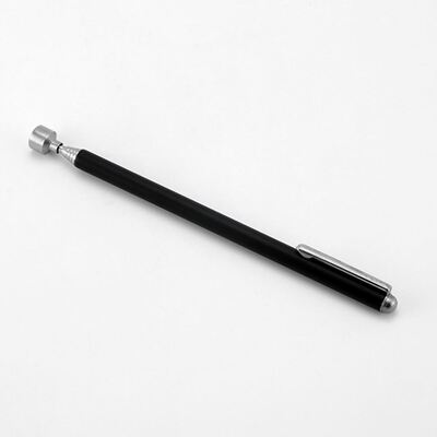 High Quality Magnetic Pick Up Rod Stick Extending Magnet Por