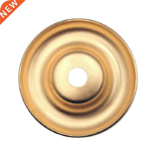 Round Wood ngle Grinding Wheel brsive Disc ngle Grinder