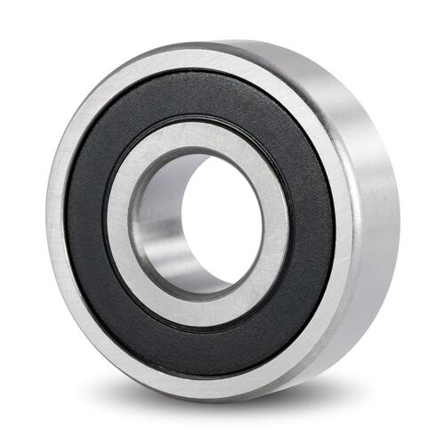 2PCS 6302 6302ZZ 6302RS 6302-2RS Deep Groove Ball Bearing 15