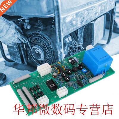 6GA2 491-1A AVR Protecton Automatc Voltage Regulator Ft f