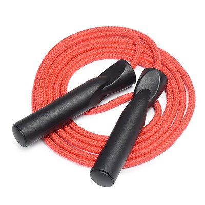 Skipping Rope Adjustable Jump Rope Fitness Home Sports