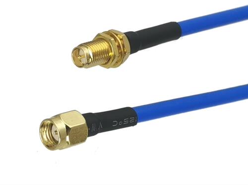 1Pcs RG402 0.141