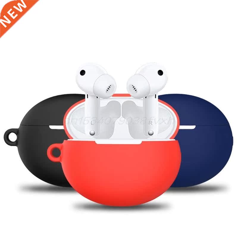 Anti-scratch Protective Cover Shell Silicone Case Protector