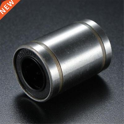 Durable LM12UU 12mm Rubber Sealed Shielded Linear Ball Bear