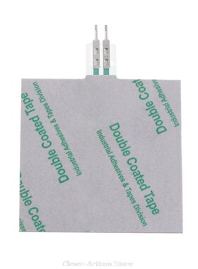 Thin Film Pressure Sensor RP-S40-ST Force Sensor Smart High-