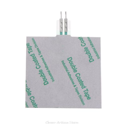 Thin Film Pressure Sensor RP-S40-ST Force Sensor Smart High-