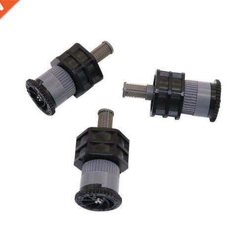6pcs 1/2''micro atomization scattering nozzle Spray