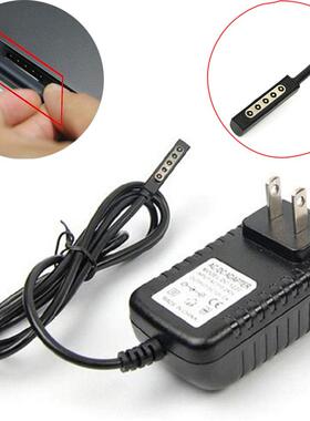 Connect Wall Plug Power Home Accessories Portable Replacemen