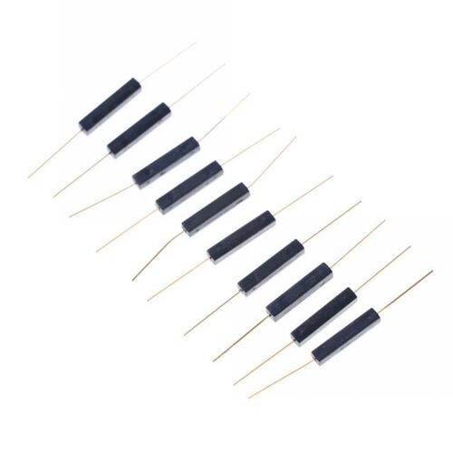Reed Switch GPS-14A 14mm Normally Open Magnetic Switch High