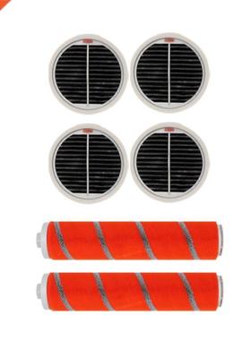 For Roidmi F8 F8E Handheld Wireless Vacuum Cleaner Accessori