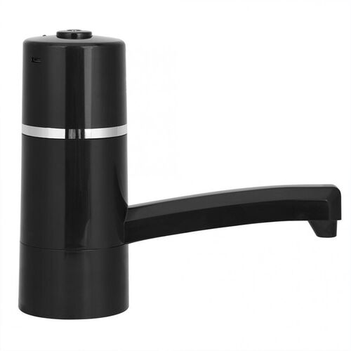 Automatic Wireless Rechargeable Electric Gallon Bottle Water