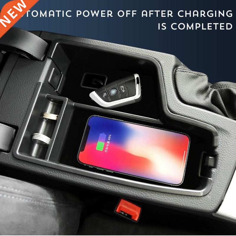 F25F48X4F18G30BMWX1F20G31X3F31MoBileF30F26F21