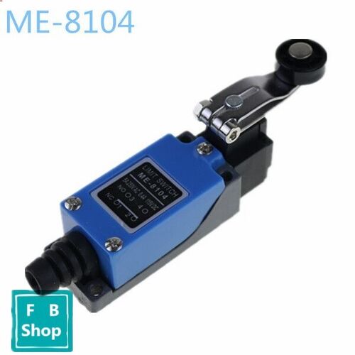 High quality ME-8104 limit switch Limit Switch TZ-8104 Rotar