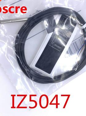 IZ5026 IZ5051 IZ5048 IZ5052 IZ5047 New High Quality Switch Q