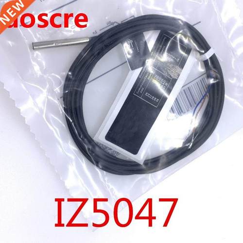 IZ5026 IZ5051 IZ5048 IZ5052 IZ5047 New High Quality Switch Q