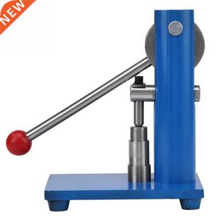 6mm Punch Tablet Press Machine Making Machine Pill Pressing