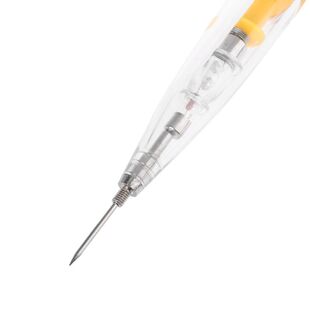 6V 12V 24V Digital Electric Automotive Circuit Tester Car Bo