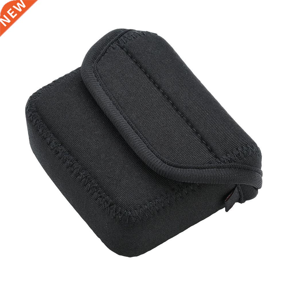 Sports Small Water Resistant Carrying Case Cover Storage Tra
