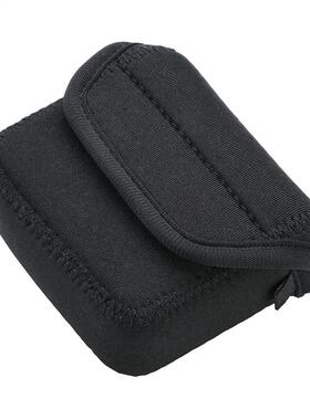 Sports Small Water Resistant Carrying Case Cover Storage Tra