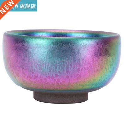 Teacup Attractive and Unique in Style Chinese Teacup Durable