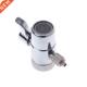 Diverter Valve Filter Faucet System Water